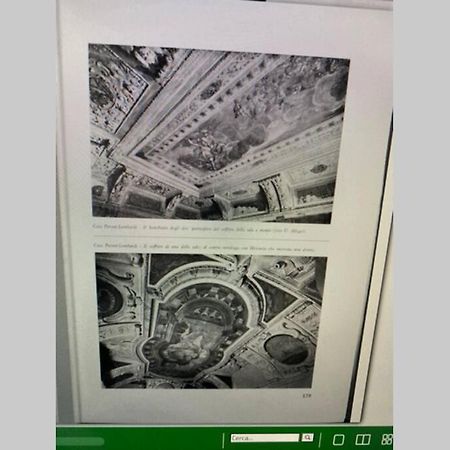 Intero Appartamento. San Giovanni Uno Брешія Екстер'єр фото